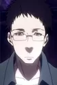 Tateishi, Yousuke