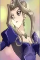 Princess Rose