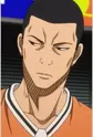 Kimura, Shinsuke