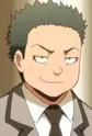 Tanaka, Nobuta