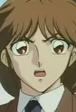 Takamiya, Koutarou