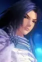 Baifeng