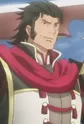 Shima, Sakon