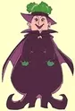 Motamota