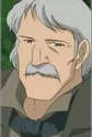Valjean, Jean
