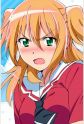 Inoue, Narumi