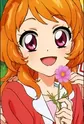 Oozora, Akari