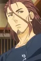 Yukihira, Jouichirou