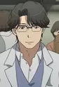 Yagarai, Souma