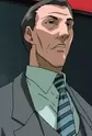 Kageyama