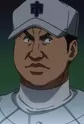Tahara, Toshihiko