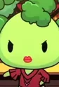 Parsley