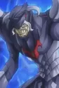 Nidhoggr, Fafner