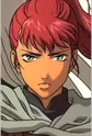 Nakajima, Youko