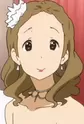 Mihoko