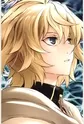 Hyakuya, Mikaela