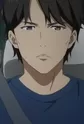 Houjou, Hiroaki