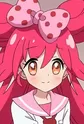 Lady Momona
