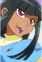 Koutsu, Masumi
