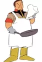 Tamura