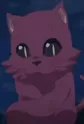 Akamaru
