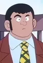 Nakata, Torao