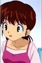Haruna, Hiromi