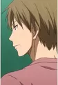 Inoue, Tomoya