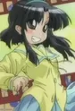 Akiyama, Otome