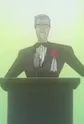 Garland, Oliver