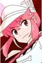 Jakuzure, Nonon