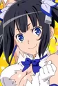 Hestia