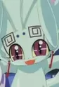 Repuri