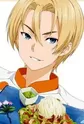 Aldini, Takumi