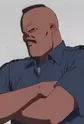Shikishima