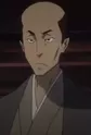 Sukeemon, Tanaka