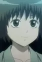 Seita