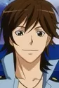 Daigo