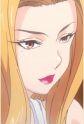 Sendawara, Natsume