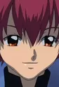 Shouka