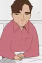 Makino-sensei
