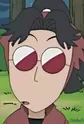 Fubuki