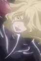 Nasu, Veronica