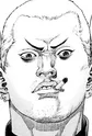 Tachibana, Kouji