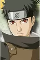 Uchiha, Shisui