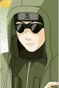 Aburame, Shino