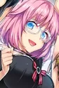 Tennouzu, Nazuna