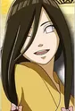 Hyuuga, Hanabi