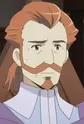 Baron Krendit