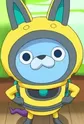 USApyon